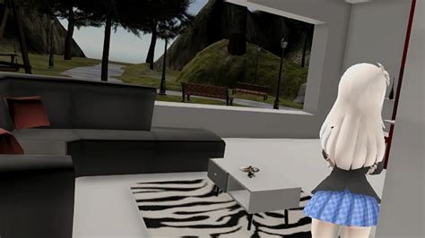 Love Obsession VR Screenshots and Videos